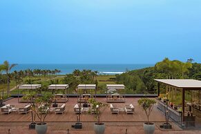 Sheraton Grand Chennai Resort & Spa