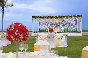 Sheraton Grand Chennai Resort & Spa