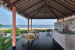 Sheraton Grand Chennai Resort & Spa