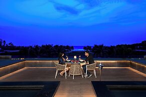 Sheraton Grand Chennai Resort & Spa