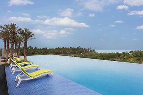 Sheraton Grand Chennai Resort & Spa