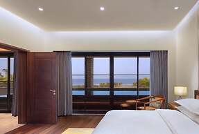 Sheraton Grand Chennai Resort & Spa