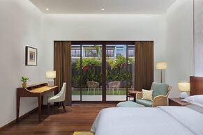 Sheraton Grand Chennai Resort & Spa