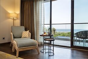 Sheraton Grand Chennai Resort & Spa