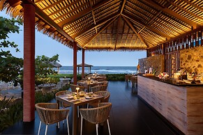 Sheraton Grand Chennai Resort & Spa