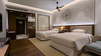 Sheraton Grand Chennai Resort & Spa