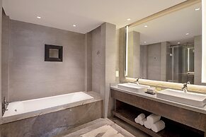 Sheraton Grand Chennai Resort & Spa