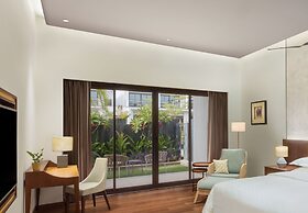 Sheraton Grand Chennai Resort & Spa