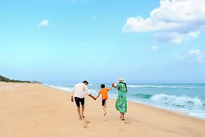 Sheraton Grand Chennai Resort & Spa