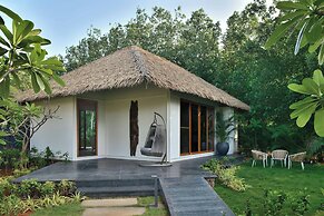 Sheraton Grand Chennai Resort & Spa