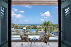 Sheraton Grand Chennai Resort & Spa