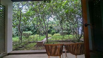 Sheraton Grand Chennai Resort & Spa