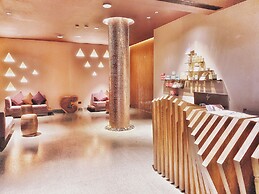 Sheraton Grand Chennai Resort & Spa