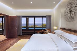 Sheraton Grand Chennai Resort & Spa