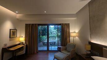 Sheraton Grand Chennai Resort & Spa