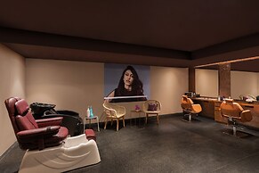 Sheraton Grand Chennai Resort & Spa