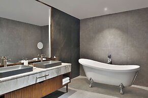 Sheraton Grand Chennai Resort & Spa