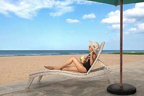 Sheraton Grand Chennai Resort & Spa