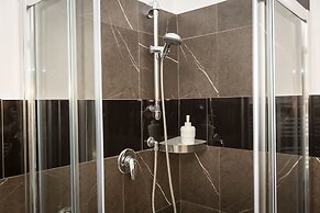 San Peter Angels Two