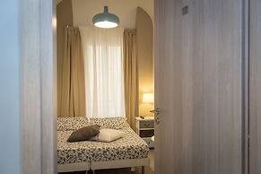 San Peter Angels Two