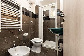 San Peter Angels Two