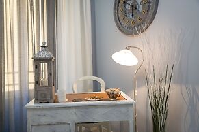 San Peter Angels Two