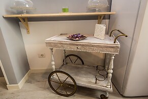 San Peter Angels Two