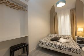 San Peter Angels Two