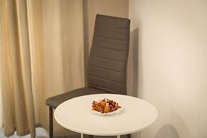 San Peter Angels Two