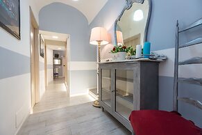 San Peter Angels Two