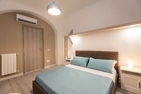 San Peter Angels Two