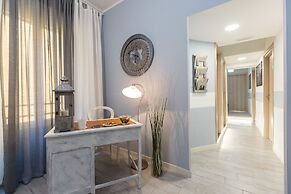 San Peter Angels Two