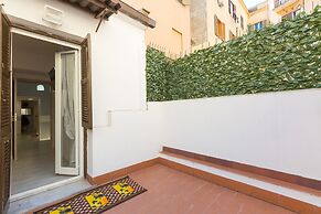 San Peter Angels Two