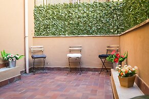 San Peter Angels Two