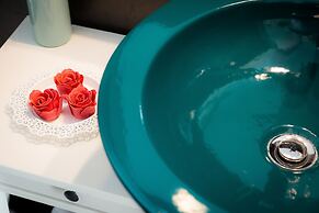 San Peter Angels Two