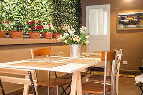 San Peter Angels Two