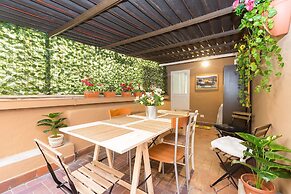 San Peter Angels Two