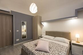 San Peter Angels Two