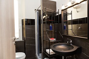 San Peter Angels Two