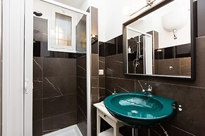 San Peter Angels Two