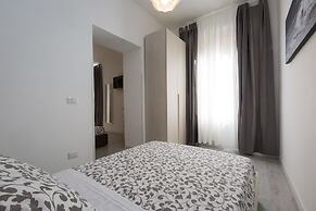 San Peter Angels Two