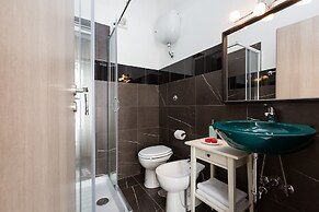 San Peter Angels Two