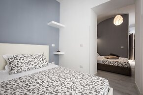 San Peter Angels Two