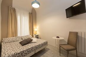 San Peter Angels Two