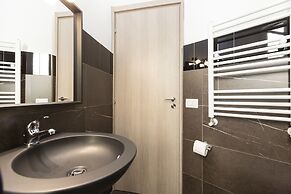 San Peter Angels Two