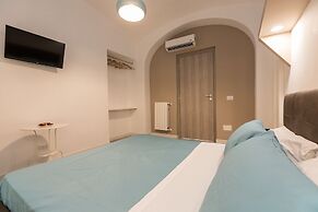 San Peter Angels Two