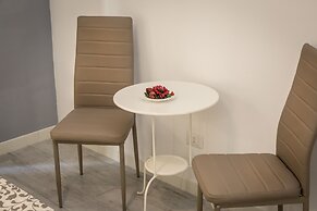 San Peter Angels Two