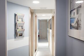 San Peter Angels Two