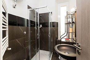 San Peter Angels Two