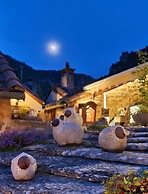 La Grange Templière